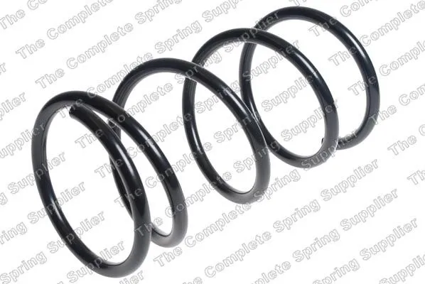 Helezon Yayı Ön LESJÖFORS 4059258