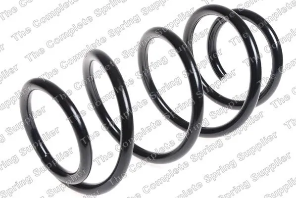 Helezon Yayı Ön LESJÖFORS 4062073