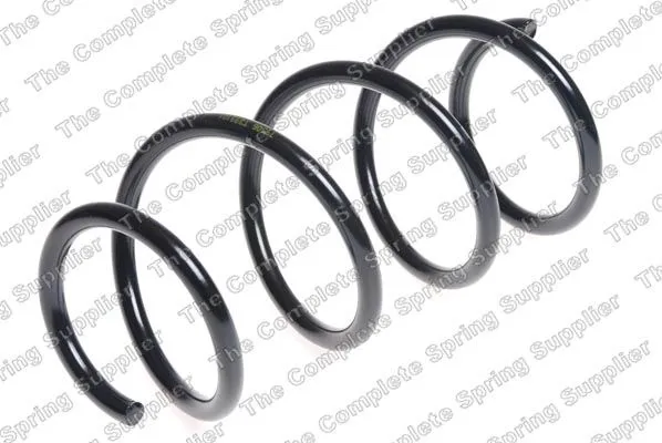 Helezon Yayı Ön LESJÖFORS 4062076