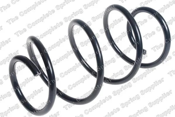 Helezon Yayı Ön LESJÖFORS 4062087