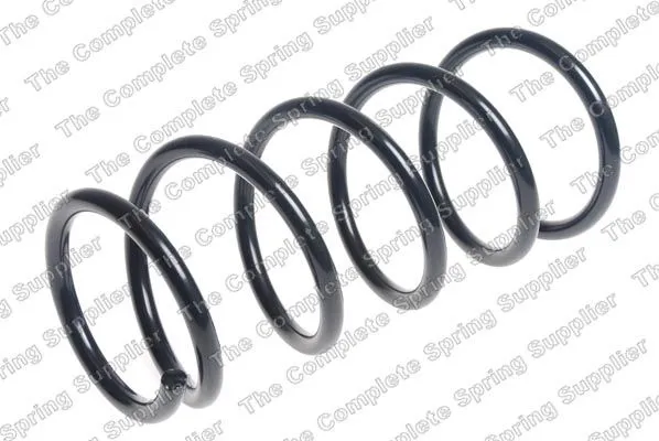 Helezon Yayı Ön LESJÖFORS 4062090