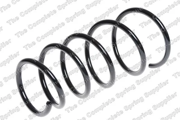 Helezon Yayı Ön LESJÖFORS 4063523