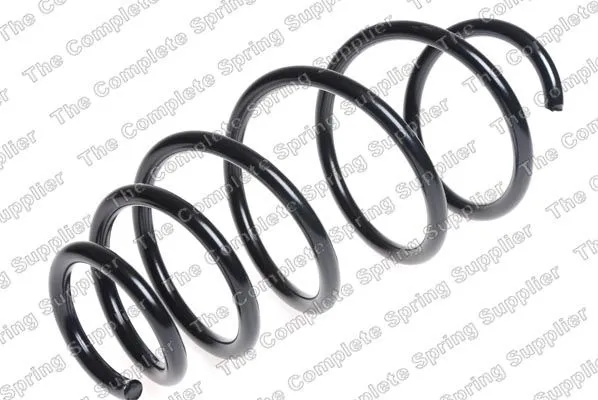 Helezon Yayı Ön LESJÖFORS 4063538
