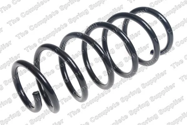Helezon Yayı Ön LESJÖFORS 4063566