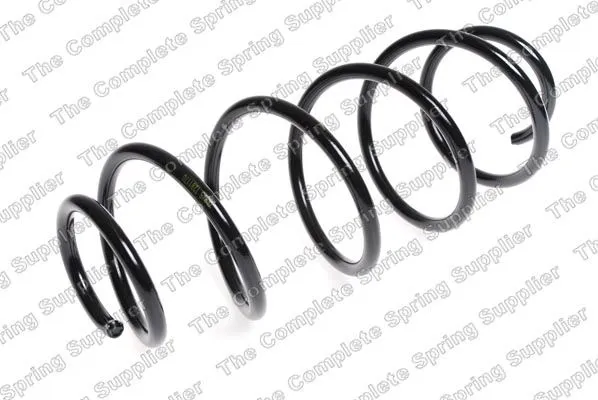 Helezon Yayı Ön LESJÖFORS 4066780