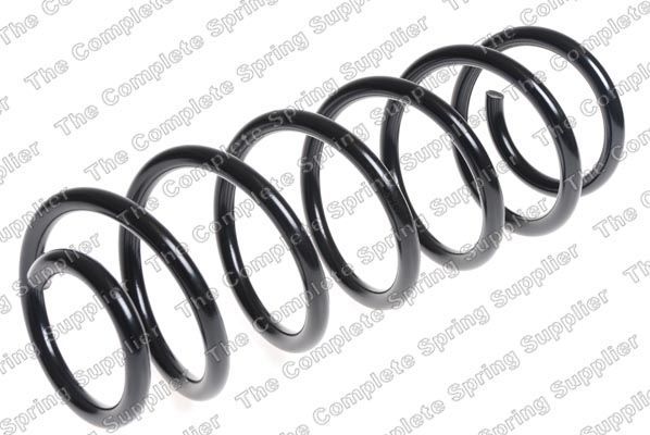 Helezon Yayı Ön LESJÖFORS 4066806