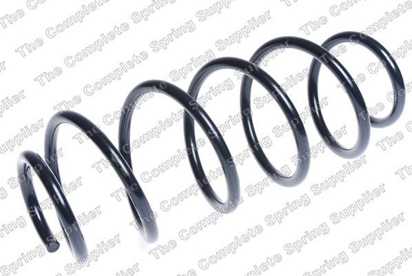 Helezon Yayı Ön LESJÖFORS 4066810