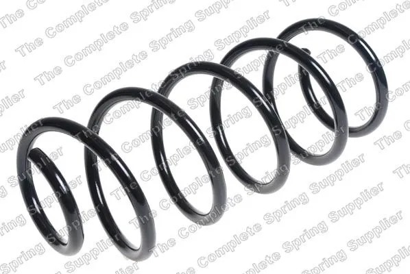 Helezon Yayı Ön LESJÖFORS 4066825
