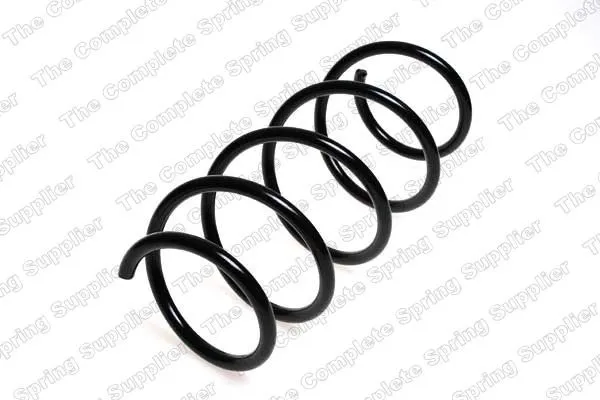 Helezon Yayı Ön LESJÖFORS 4072953