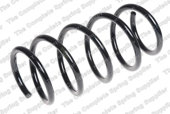 Helezon Yayı Ön LESJÖFORS 4072983