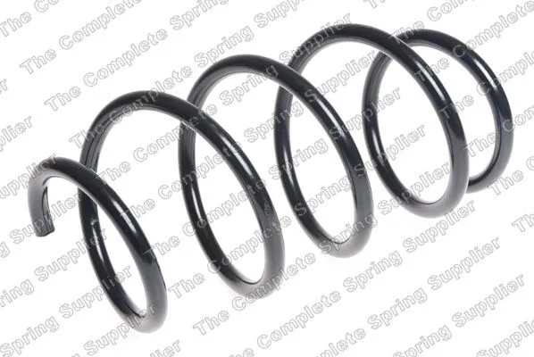 Helezon Yayı Ön LESJÖFORS 4072987