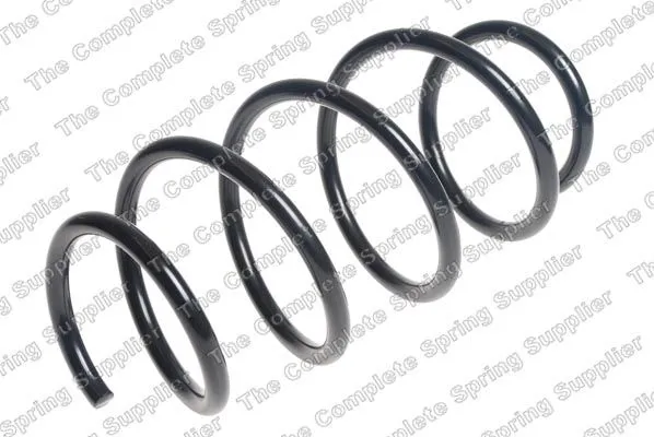 Helezon Yayı Ön LESJÖFORS 4072996