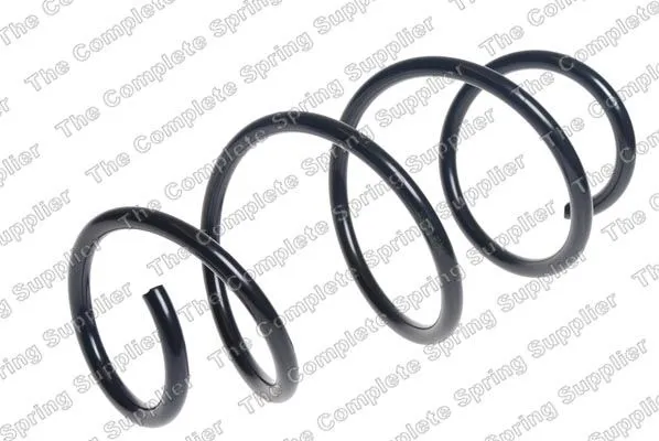 Helezon Yayı Ön LESJÖFORS 4073002