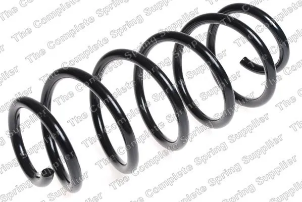 Helezon Yayı Ön LESJÖFORS 4075763
