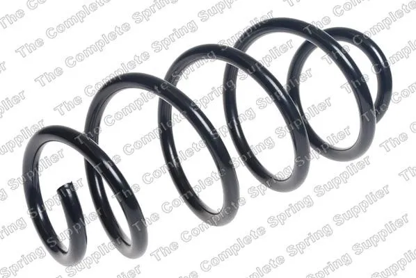 Helezon Yayı Ön LESJÖFORS 4075764