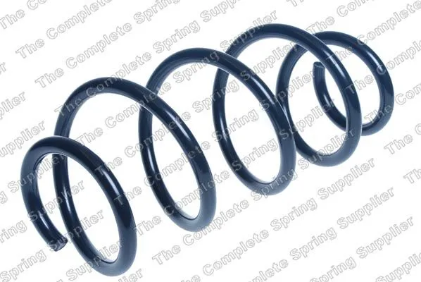 Helezon Yayı Ön LESJÖFORS 4075765
