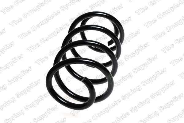 Helezon Yayı Ön LESJÖFORS 4082929