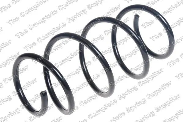 Helezon Yayı Ön LESJÖFORS 4085729