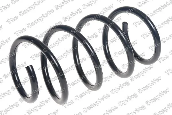 Helezon Yayı Ön LESJÖFORS 4085735