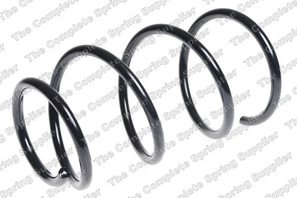 Helezon Yayı Ön LESJÖFORS 4088327