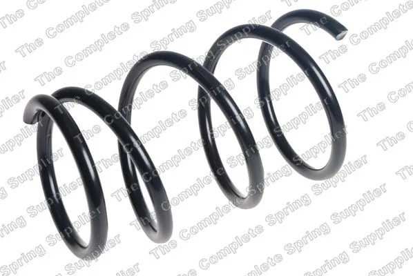 Helezon Yayı Ön LESJÖFORS 4088350