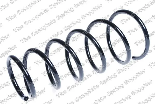 Helezon Yayı Ön LESJÖFORS 4088927