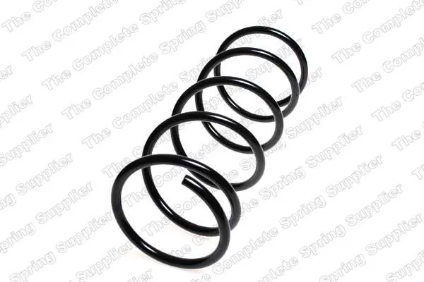 Helezon Yayı Ön LESJÖFORS 4092570