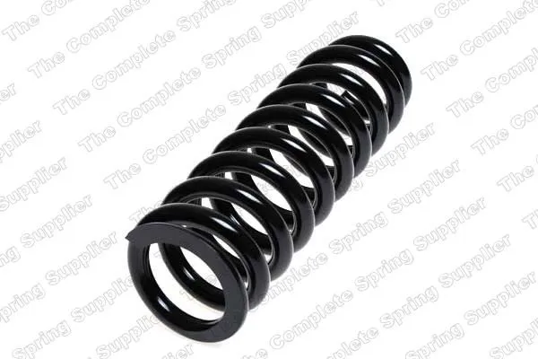 Helezon Yayı Ön LESJÖFORS 4092583