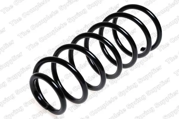 Helezon Yayı Ön LESJÖFORS 4095026