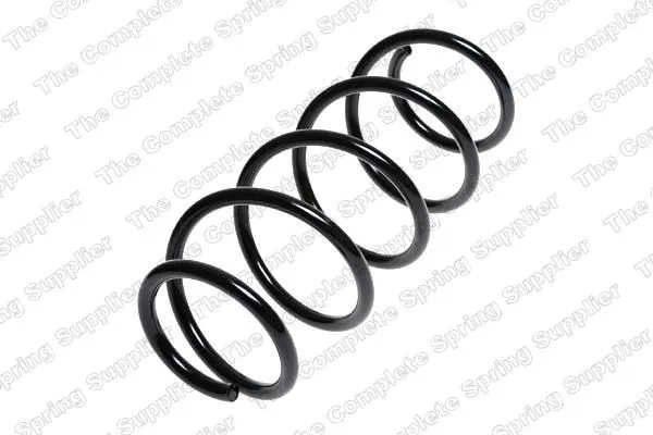 Helezon Yayı Ön LESJÖFORS 4095066