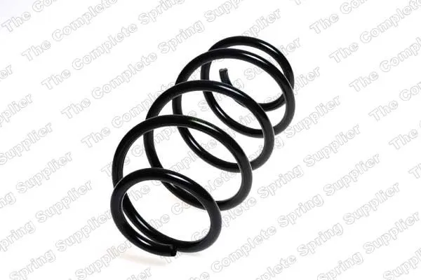 Helezon Yayı Ön LESJÖFORS 4095078