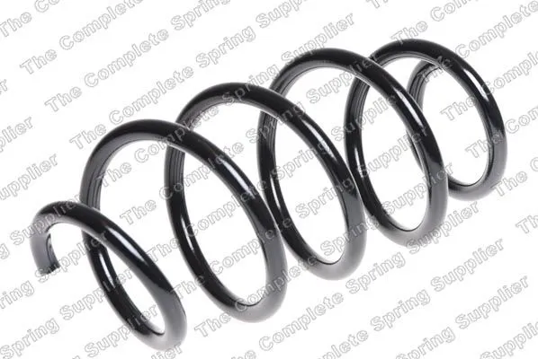 Helezon Yayı Ön LESJÖFORS 4095089