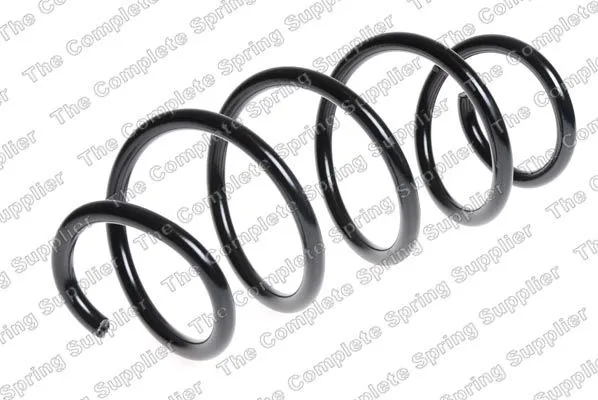 Helezon Yayı Ön LESJÖFORS 4095090
