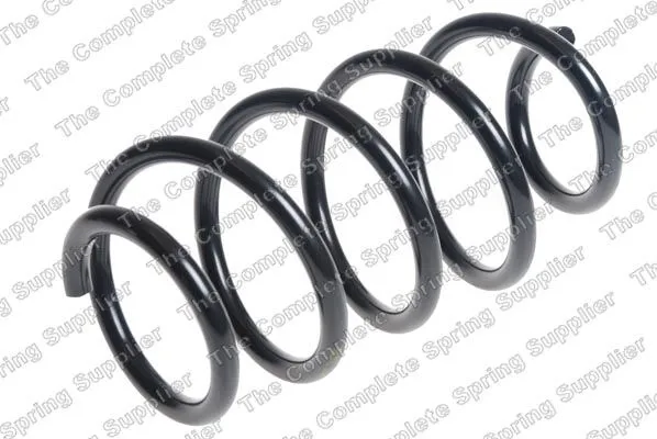 Helezon Yayı Ön LESJÖFORS 4095115