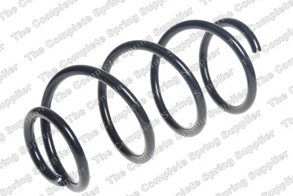 Helezon Yayı Ön LESJÖFORS 4095125