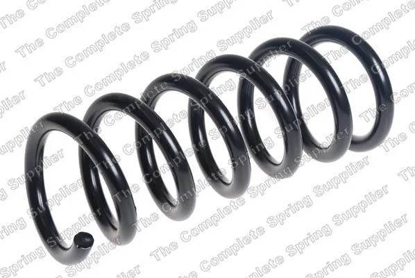 Helezon Yayı Ön LESJÖFORS 4095140