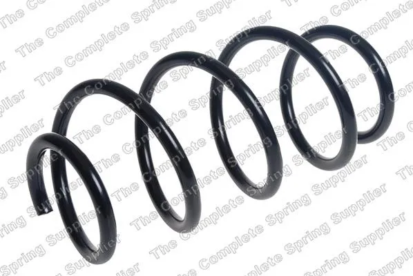 Helezon Yayı Ön LESJÖFORS 4095142