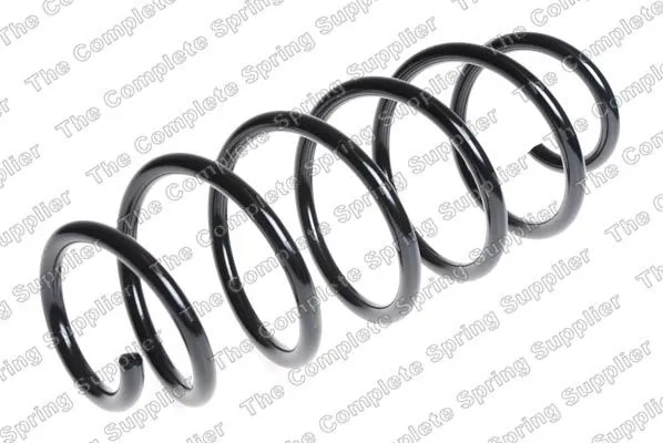 Helezon Yayı Ön LESJÖFORS 4095842