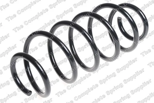 Helezon Yayı Ön LESJÖFORS 4095845