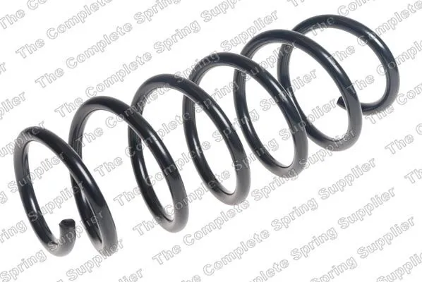 Helezon Yayı Ön LESJÖFORS 4095851