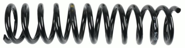 SACHS 997109 Helezon Yayı Ön - . Görsel