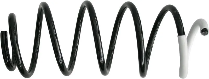 Helezon Yayı Ön SACHS 993 328