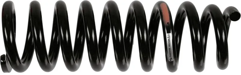 Helezon Yayı Ön SACHS 993 528