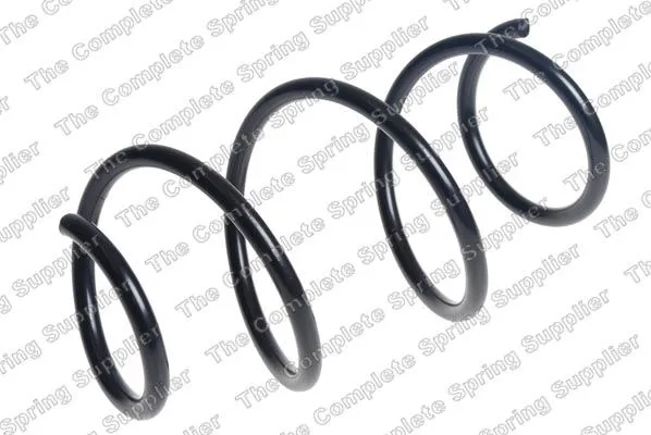 Helezon Yayı Ön VOTTO H-4126