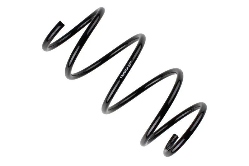 Helezon Yayı Ön WENDERPARTS BA31331096184