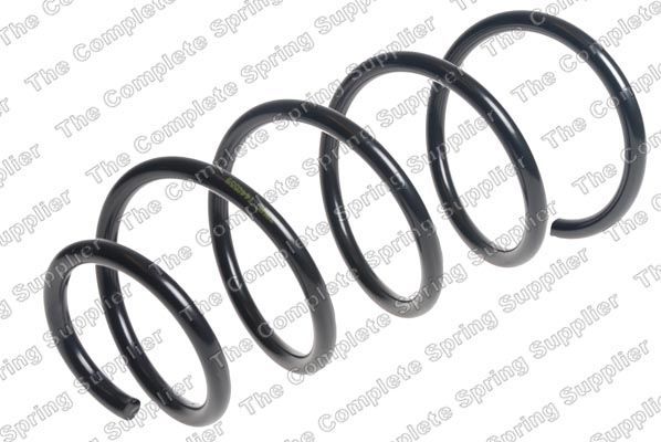 Helezon Yayı Ön WENDERPARTS BA31336790102