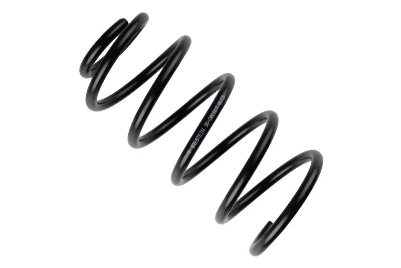 Helezon Yayı Ön WENDERPARTS MA6383210404