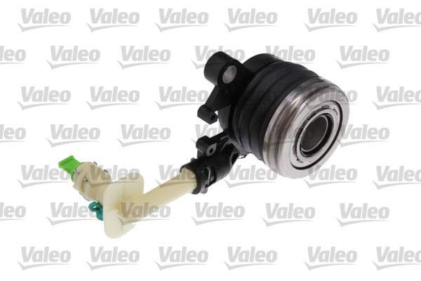 VALEO 810086 Hidrolik Rulmanı - . Görsel