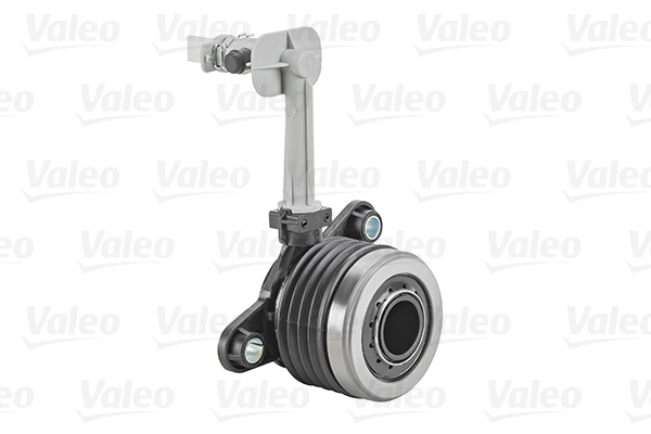 VALEO 810086 Hidrolik Rulmanı - . Görsel