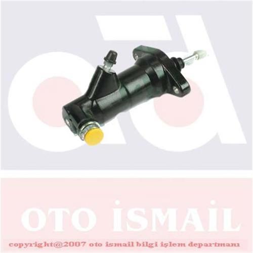 BOSCH 0986486576 Debriyaj Merkezı Alt - . Görsel